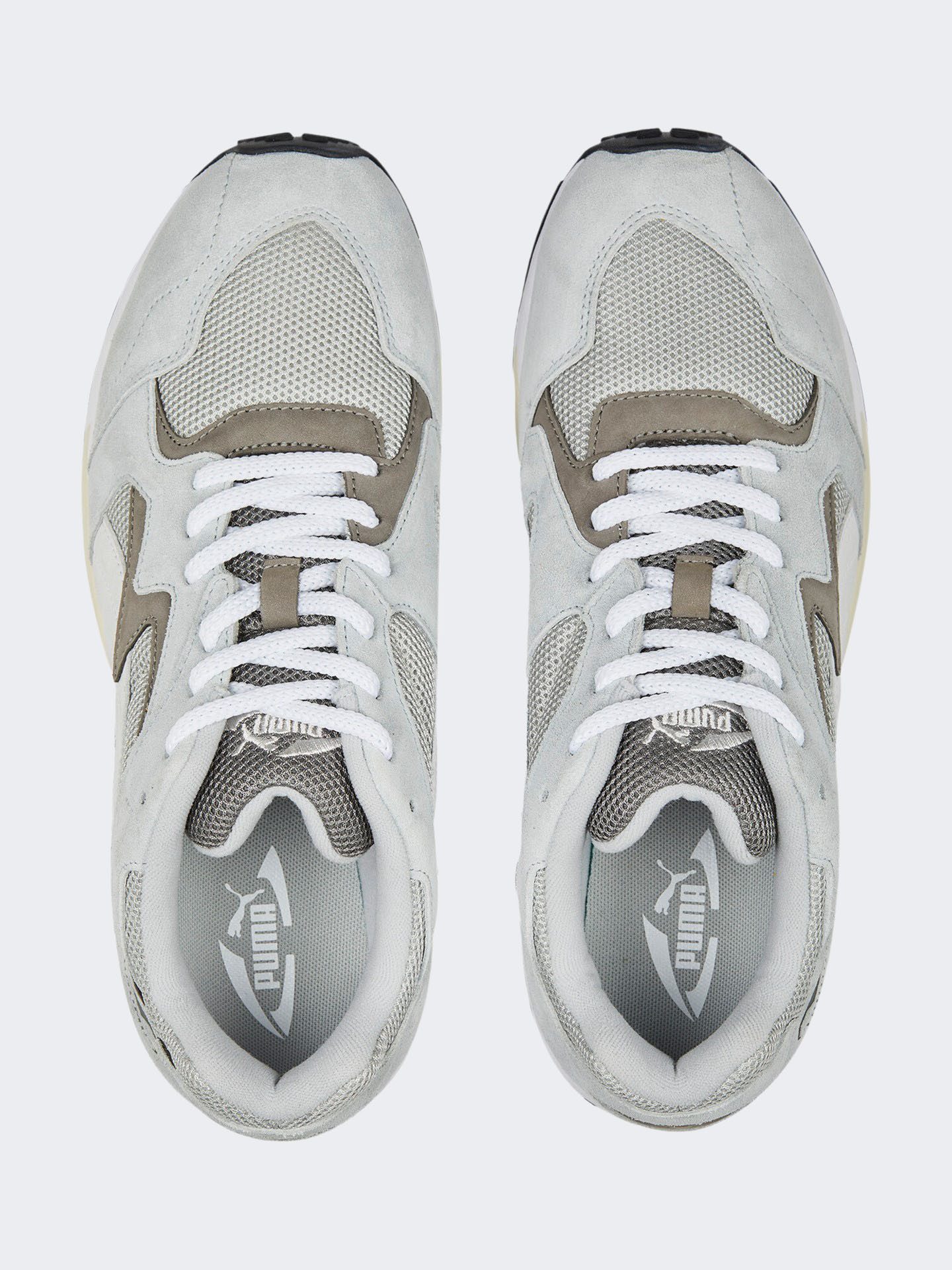 PUMA Puma Prevail Premium Sneaker Sneaker günstig online kaufen