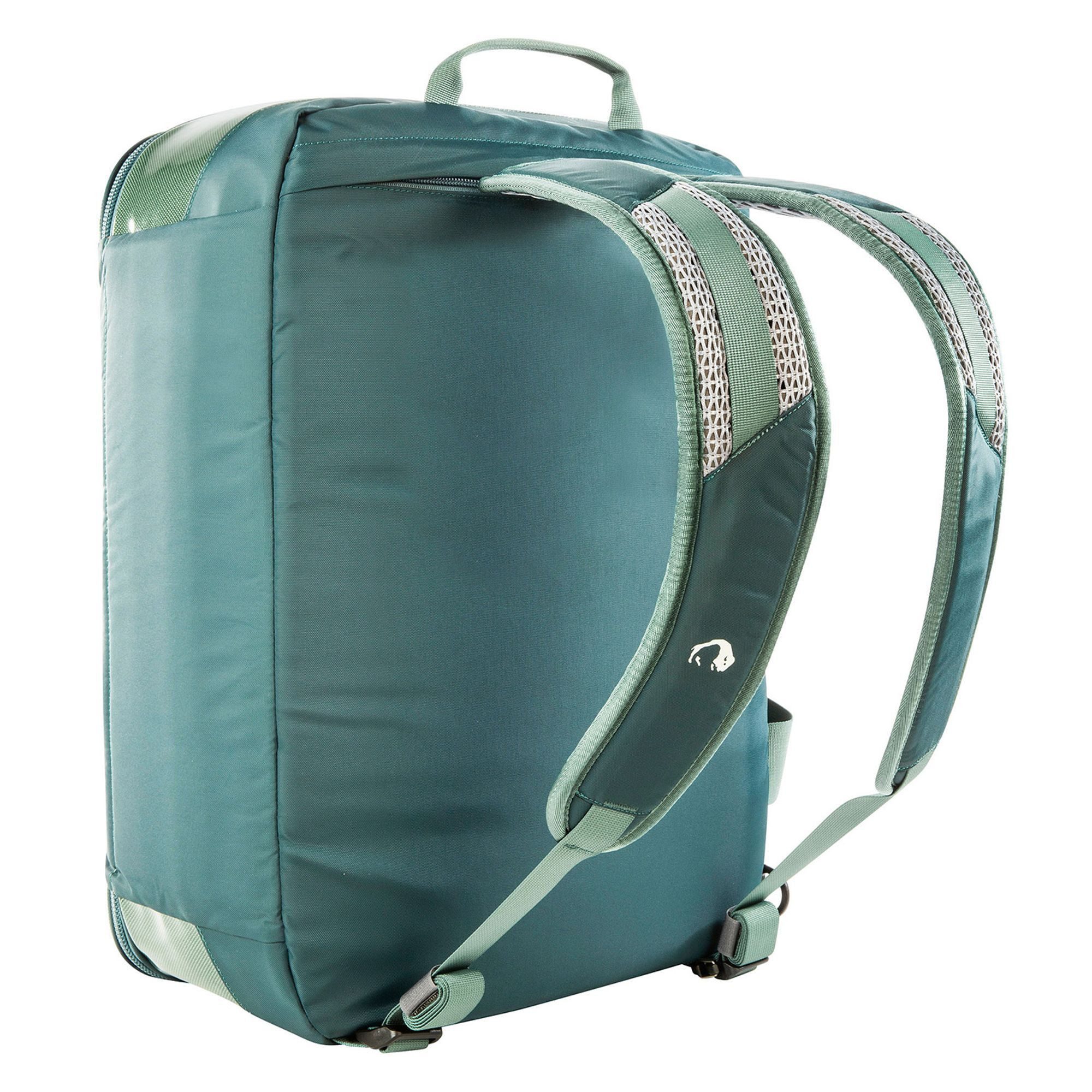 TATONKA® Weekender Flight Barrel, Polyester