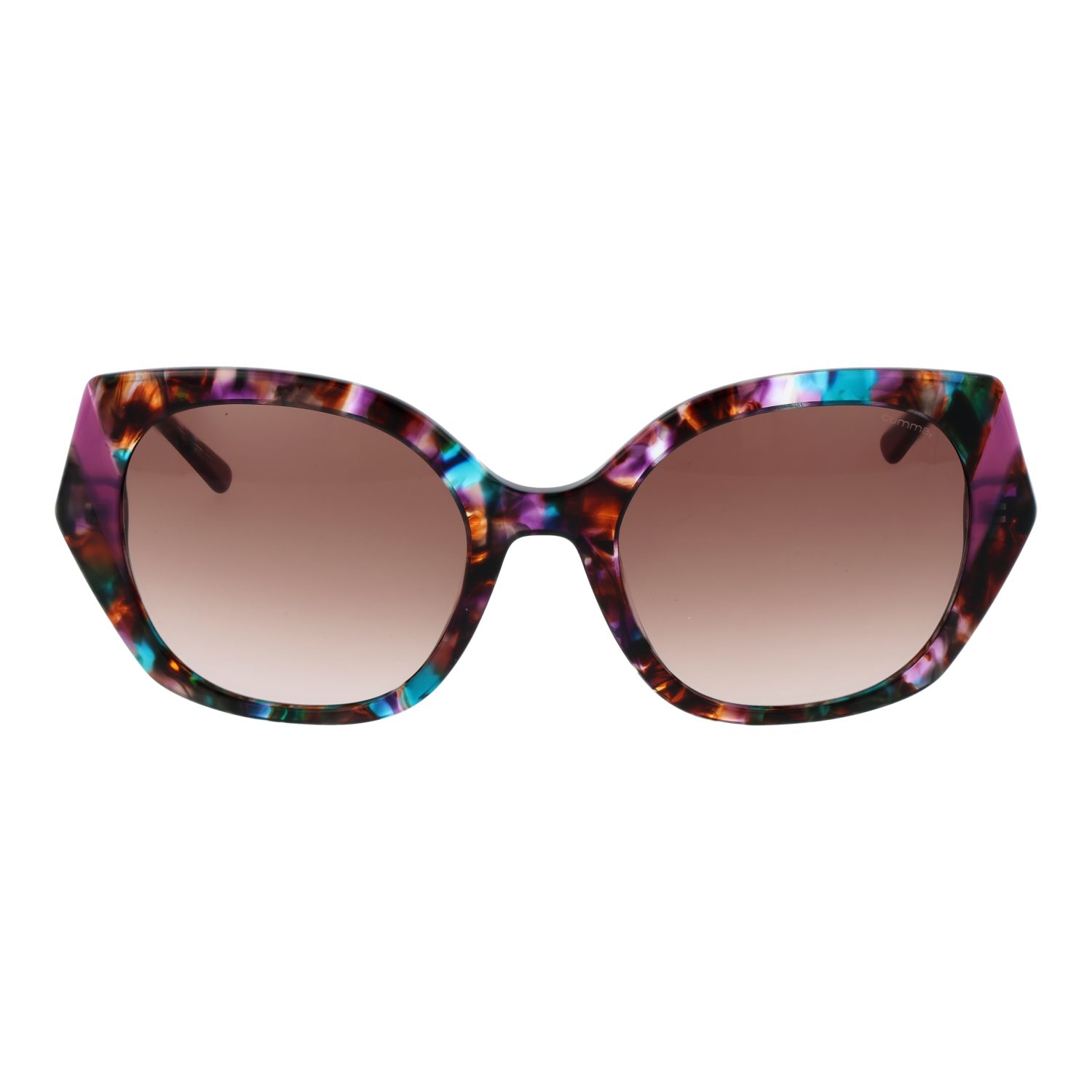 comma Sonnenbrille 77187 5464 günstig online kaufen