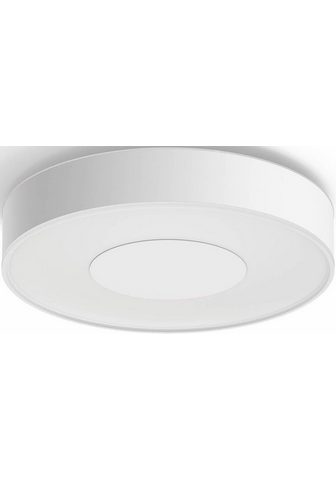  Philips Hue LED lubinis šviestuvas Inf...