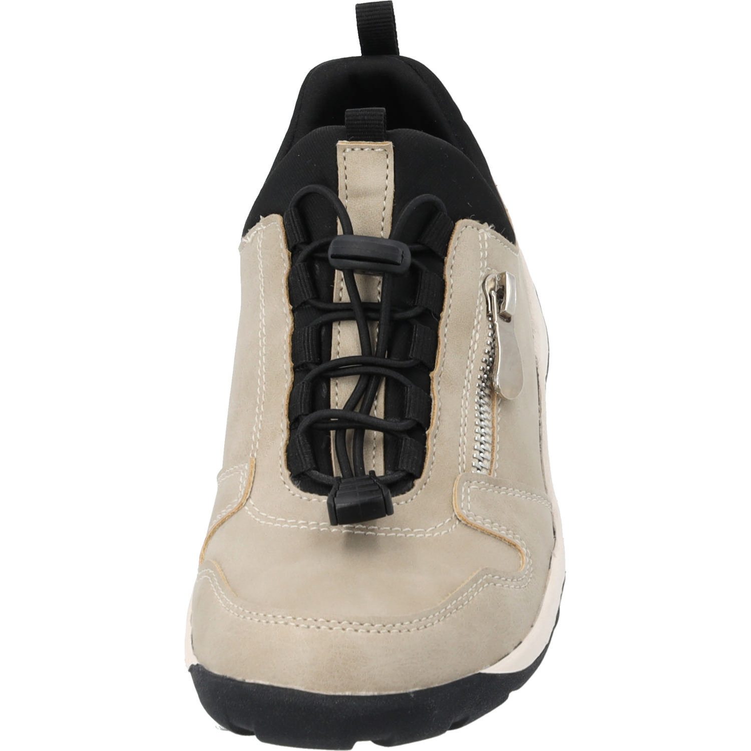 Palado Mireleon Sneaker