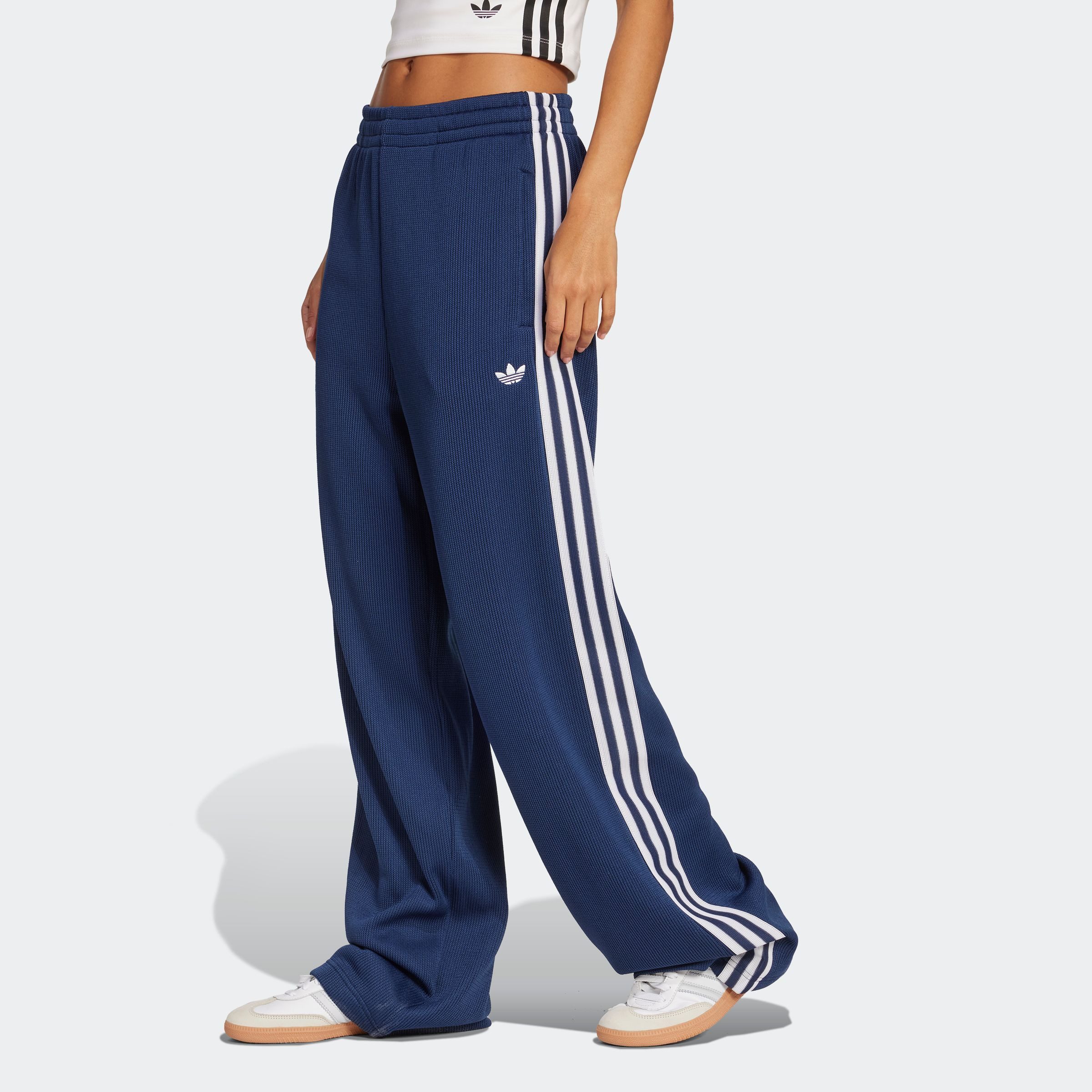 adidas Originals Sporthose FIREBIRD TP (1-tlg) günstig online kaufen