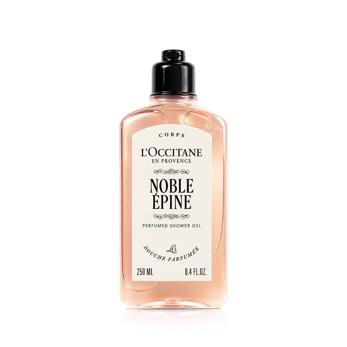 L'OCCITANE Duschgel Noble Epine