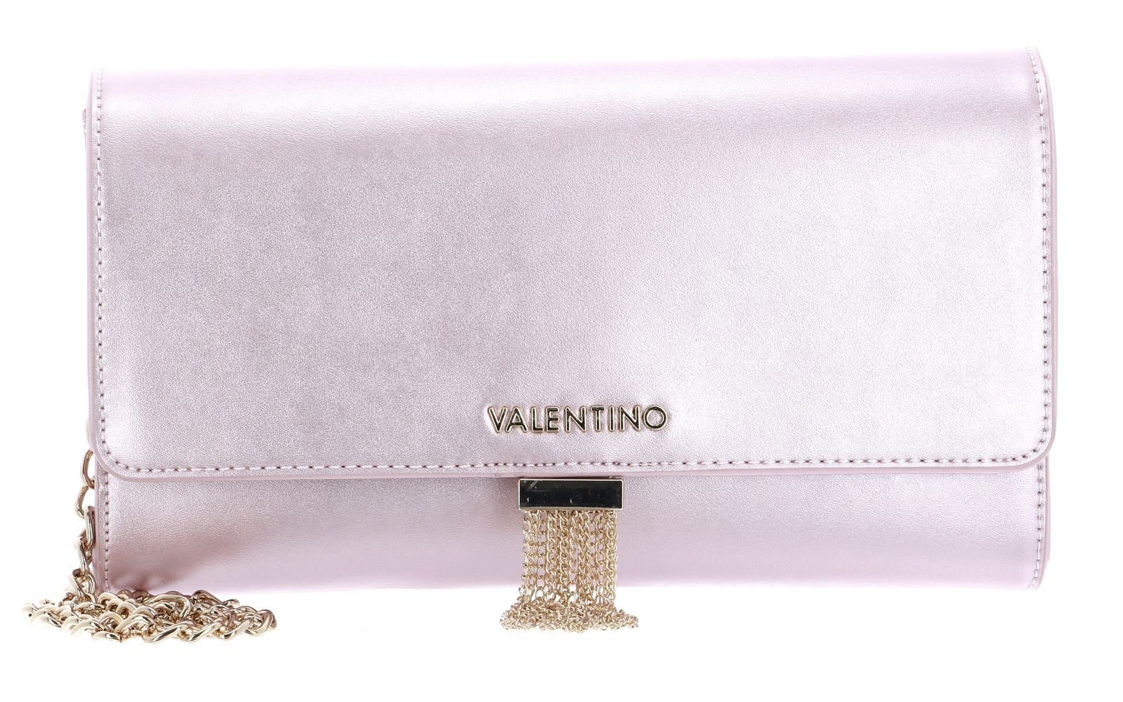 VALENTINO BAGS Clutch Piccadilly