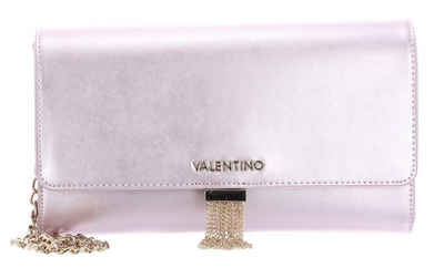 VALENTINO BAGS Clutch Piccadilly