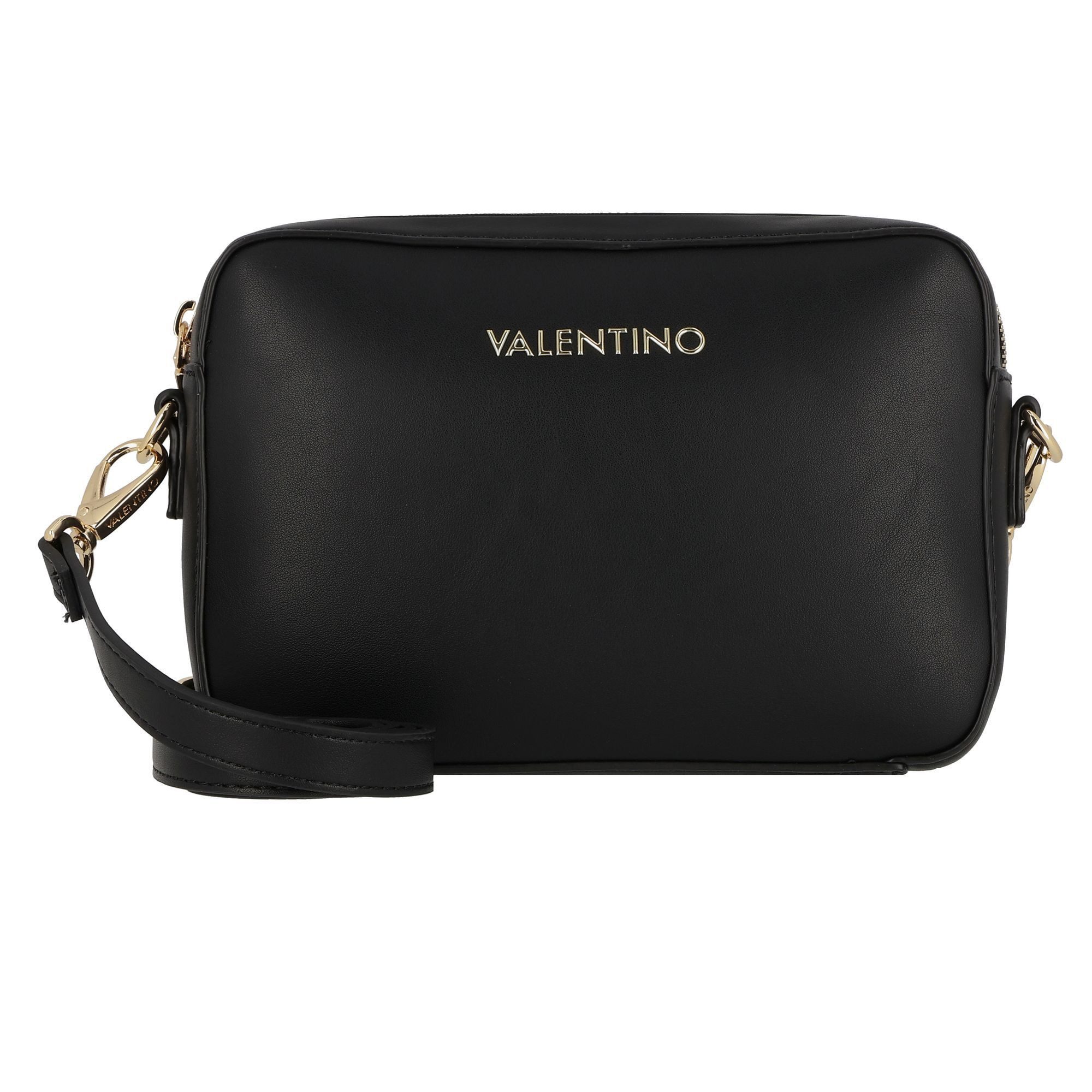 VALENTINO BAGS Umhängetasche Faith, Polyurethan günstig online kaufen
