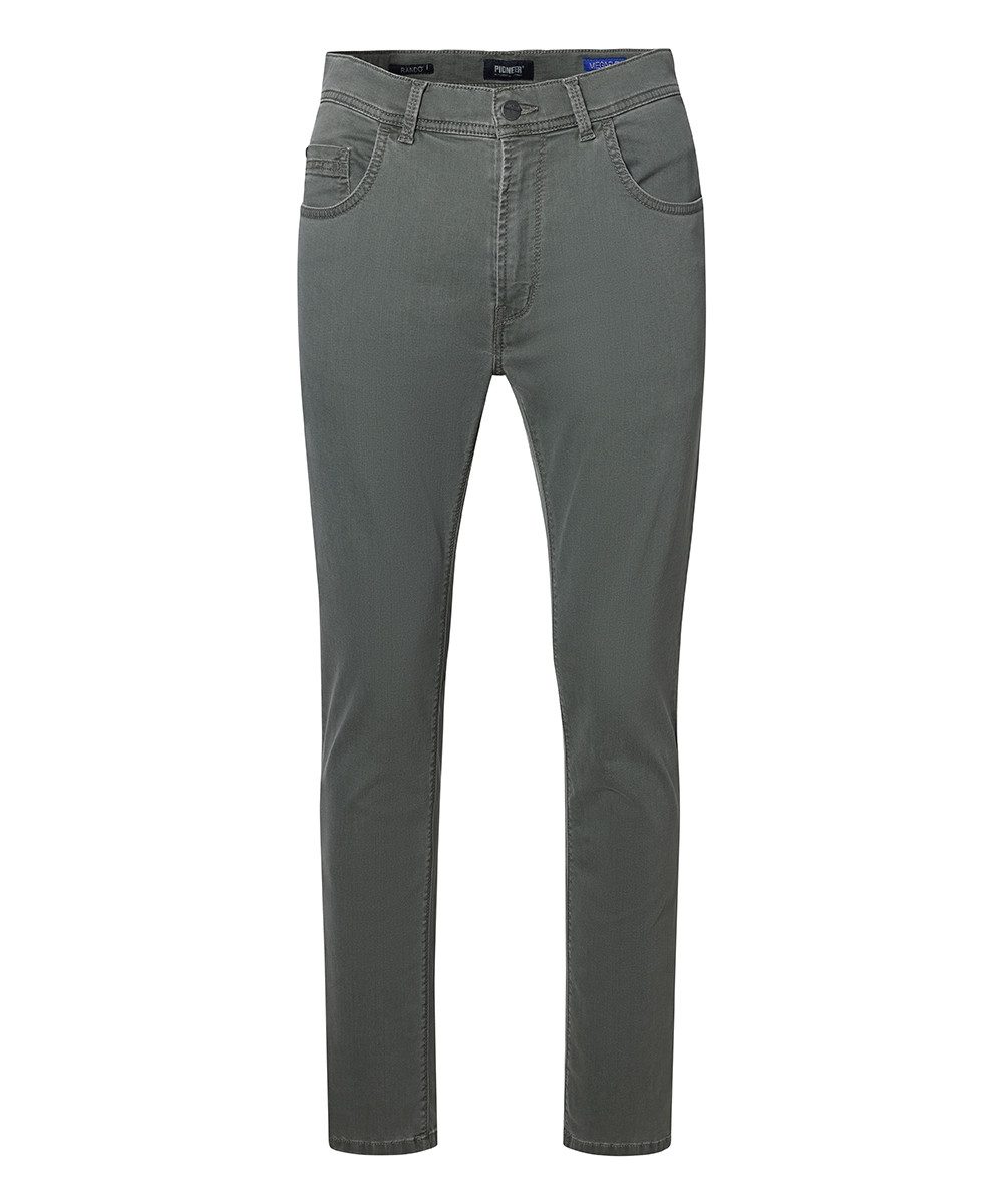 Pioneer 5-Pocket-Jeans