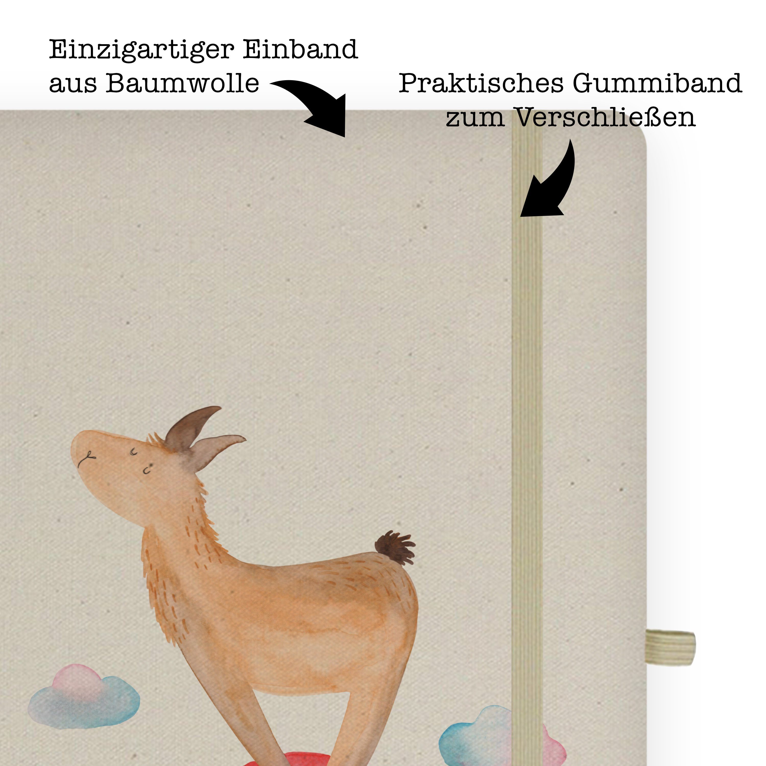 Lama Notizbuch - Panda Mr. Geschenk, Skizzenbuch, Mrs. Mr. Abi, Regenbogen Haters, & - Panda Mrs. W & Transparent