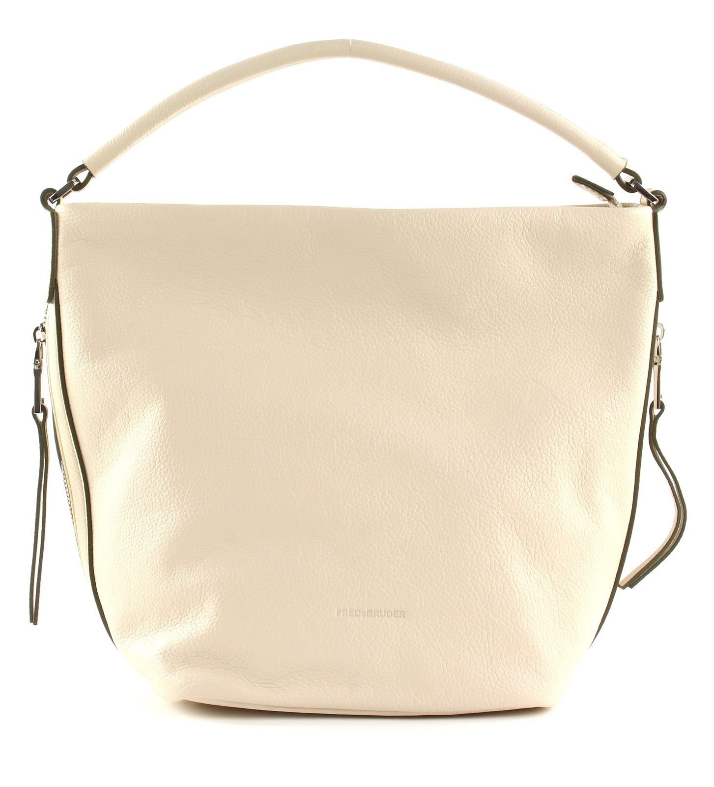 Schultertasche Bella