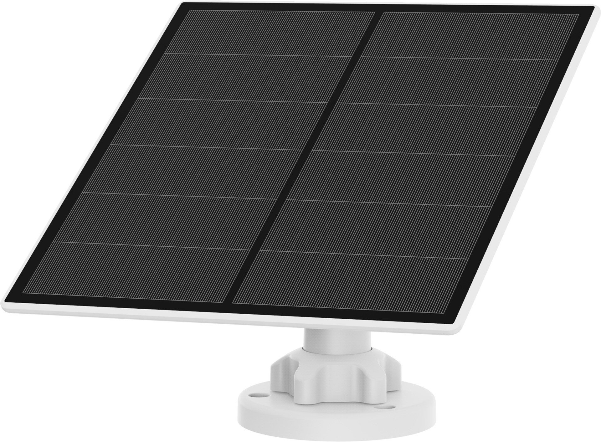 Beafon Solarmodul Bea-fon SOLAR 4 - Solarpanel