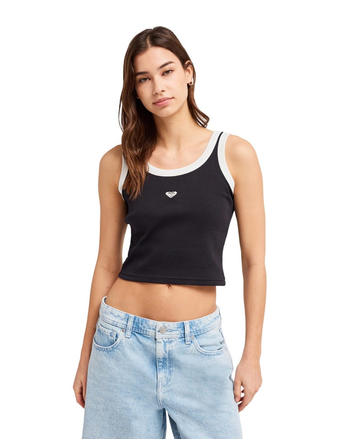 Roxy Tanktop Keep It Cool