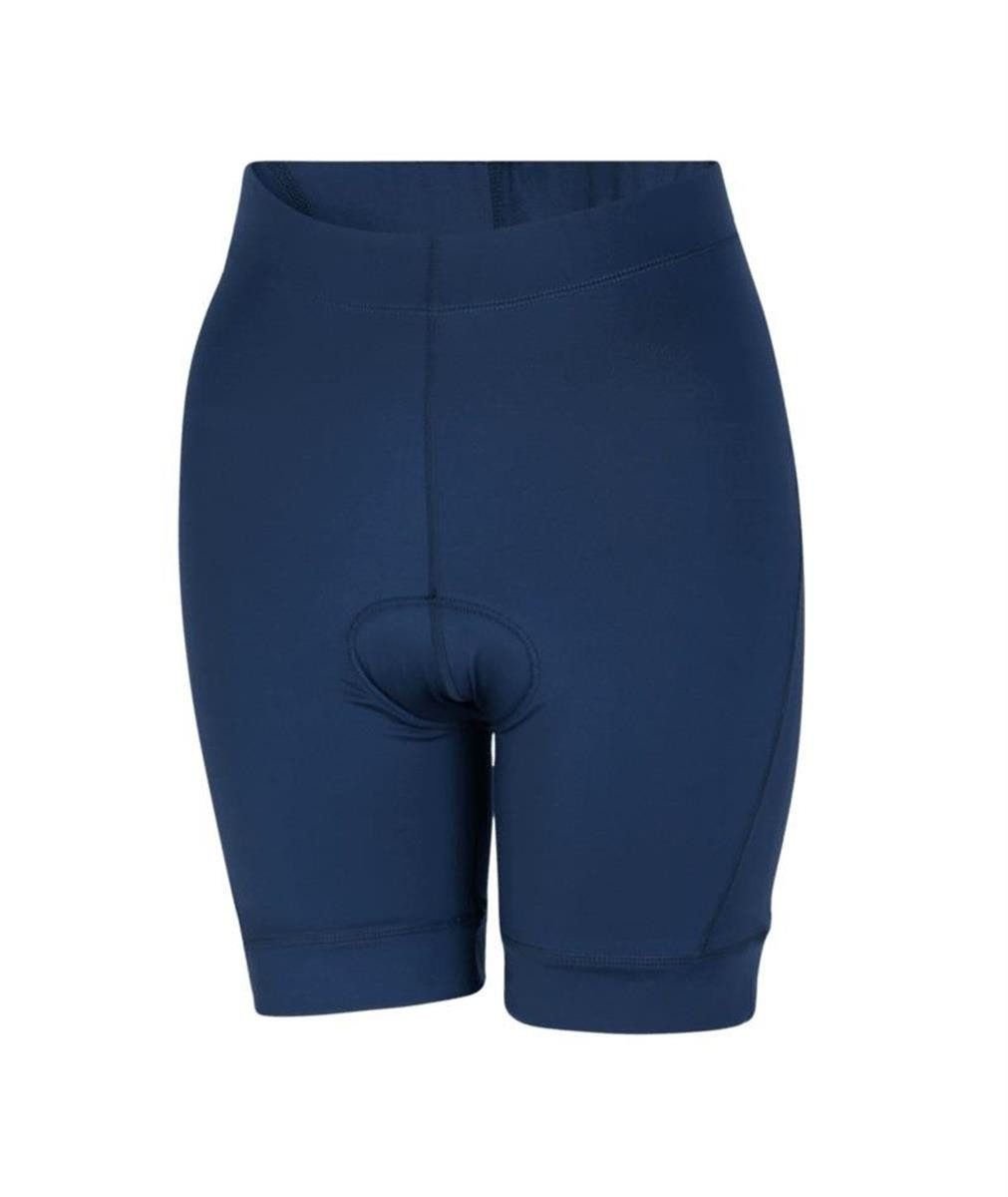 Dare2b Trainingshose Damen Fahrradhose Habit Short Womens Cycle shorts