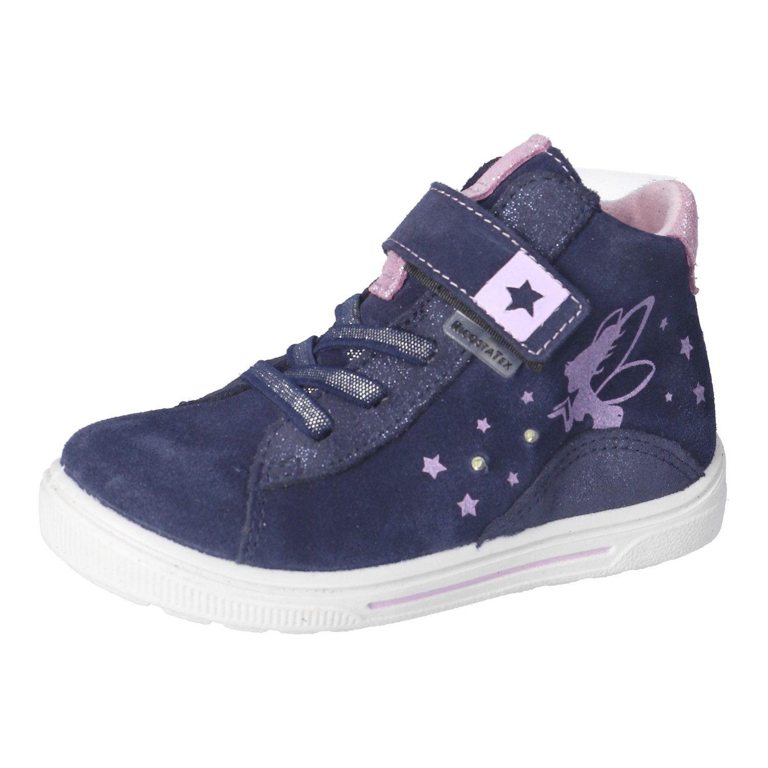 Ricosta Winterstiefel