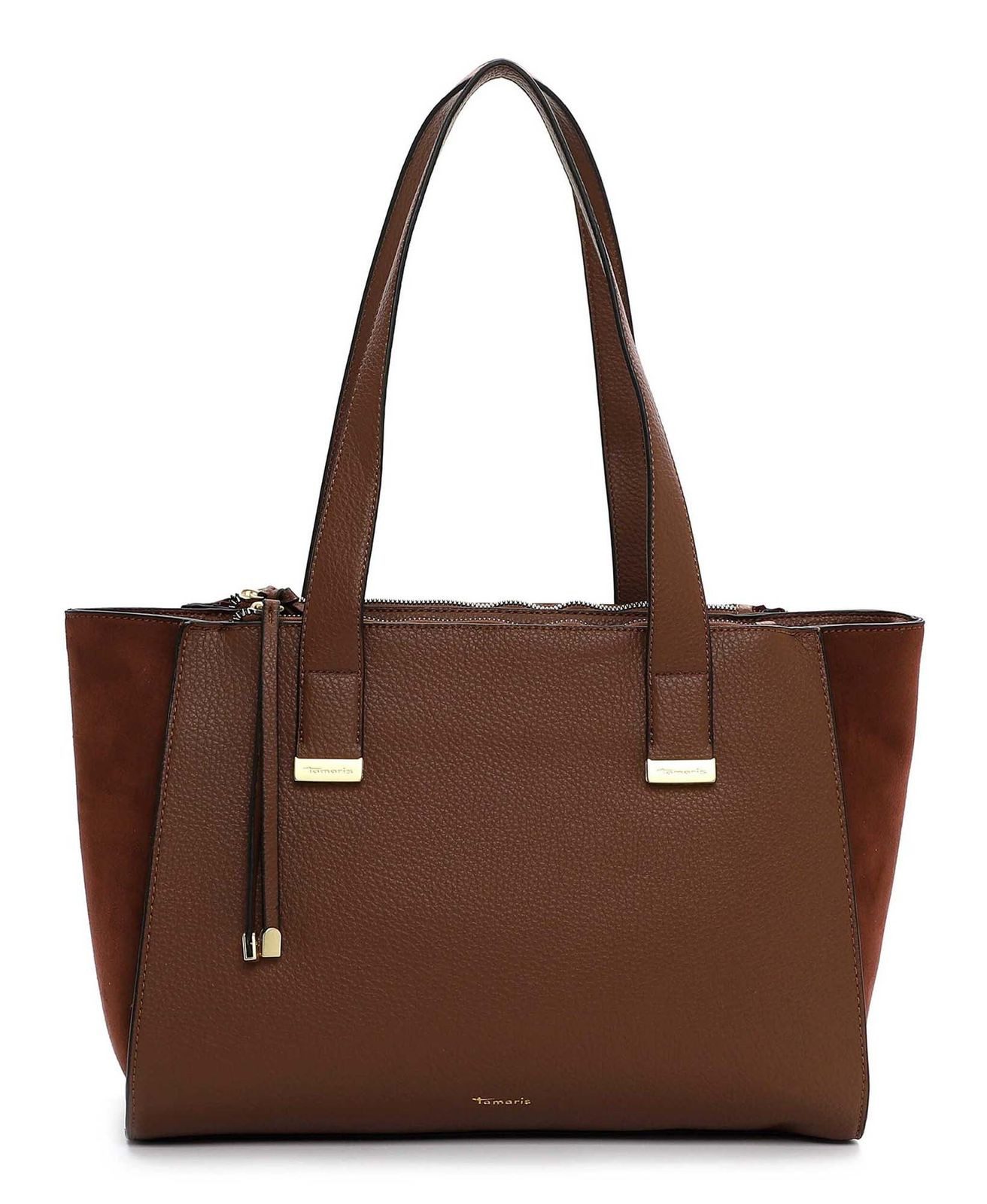 cognac 700