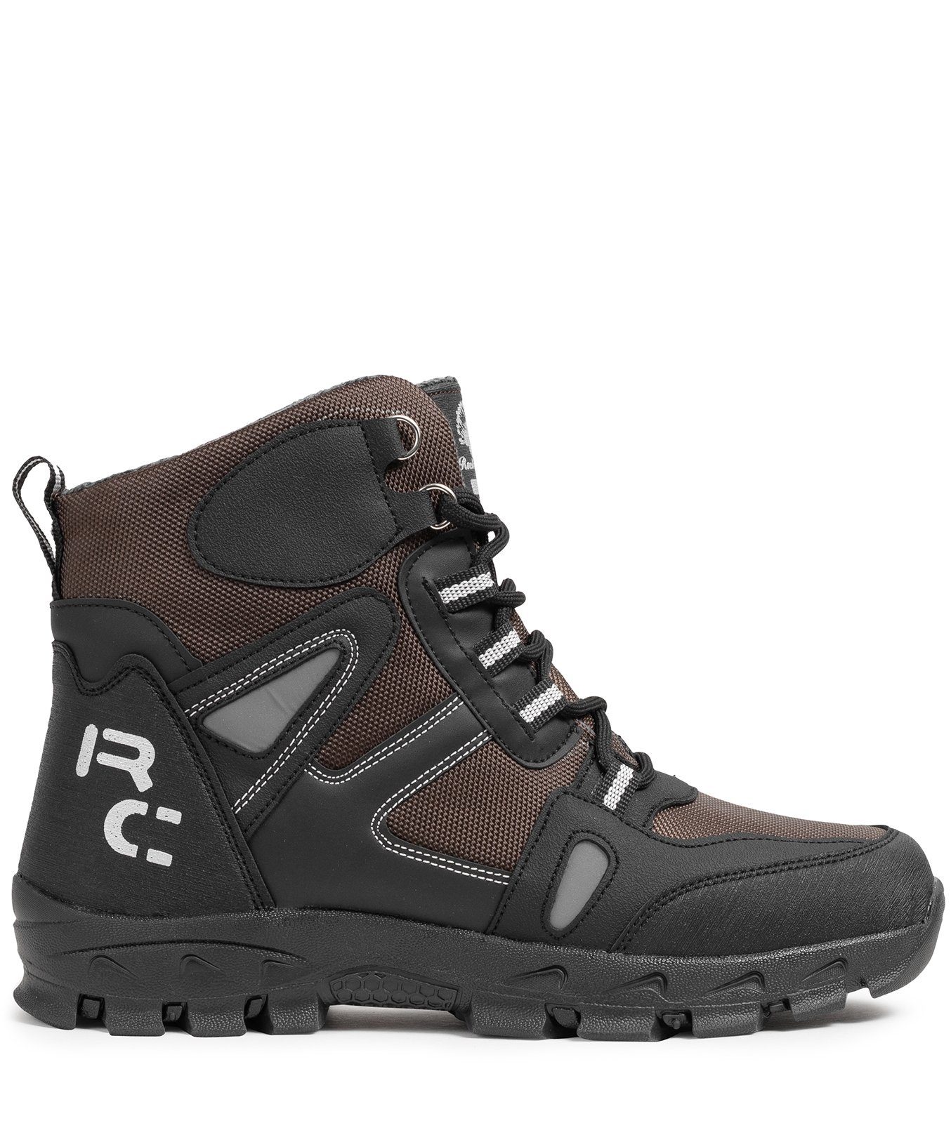 Rock Creek Herren Schuhe Wanderschuhe H-279 günstig online kaufen