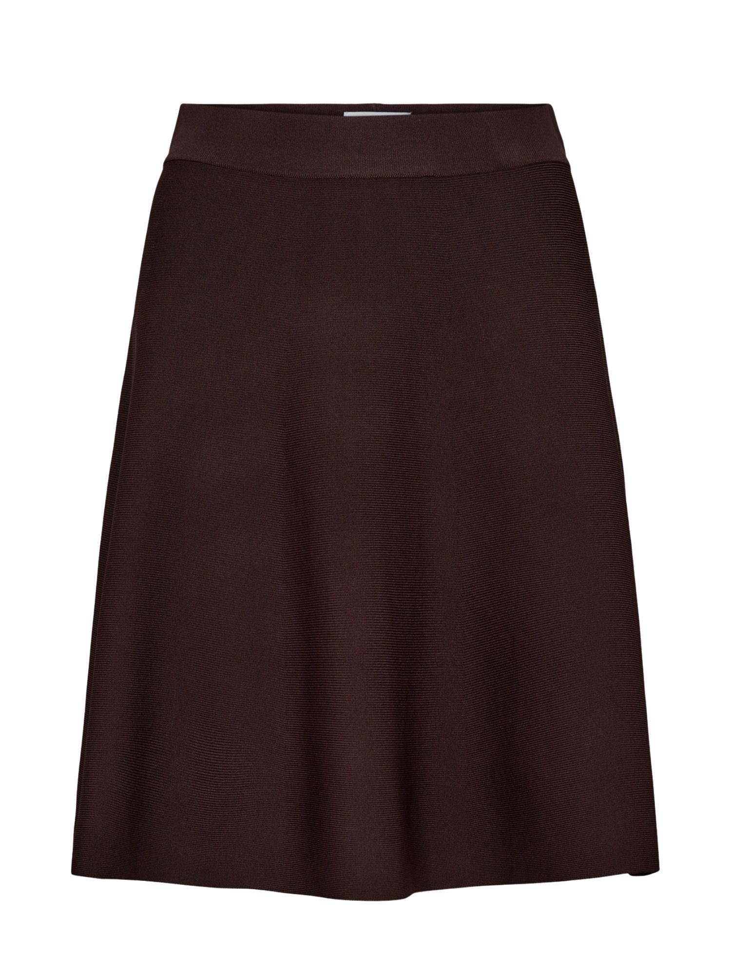 nümph Midirock Nümph Skirt NULILLYPILLY günstig online kaufen