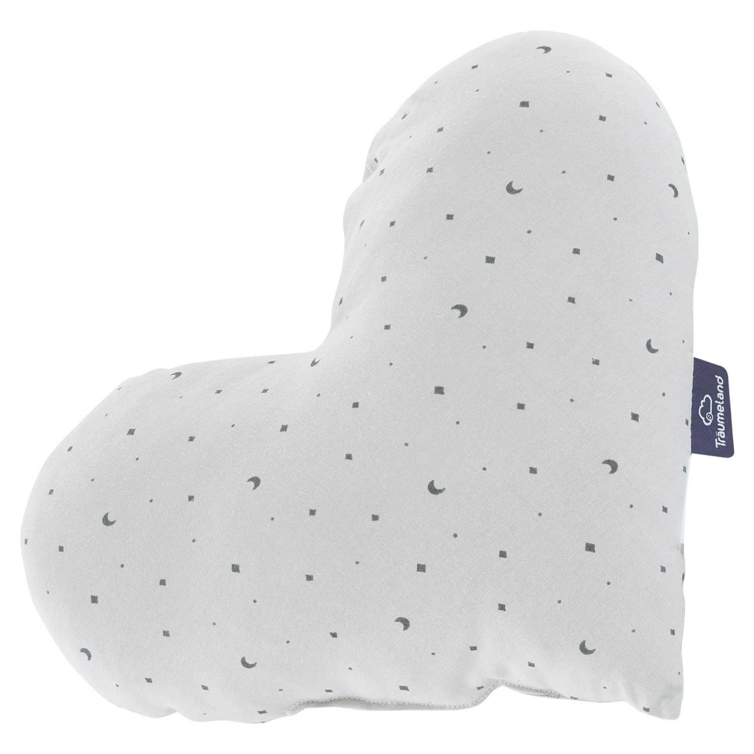 Träumeland Dekokissen