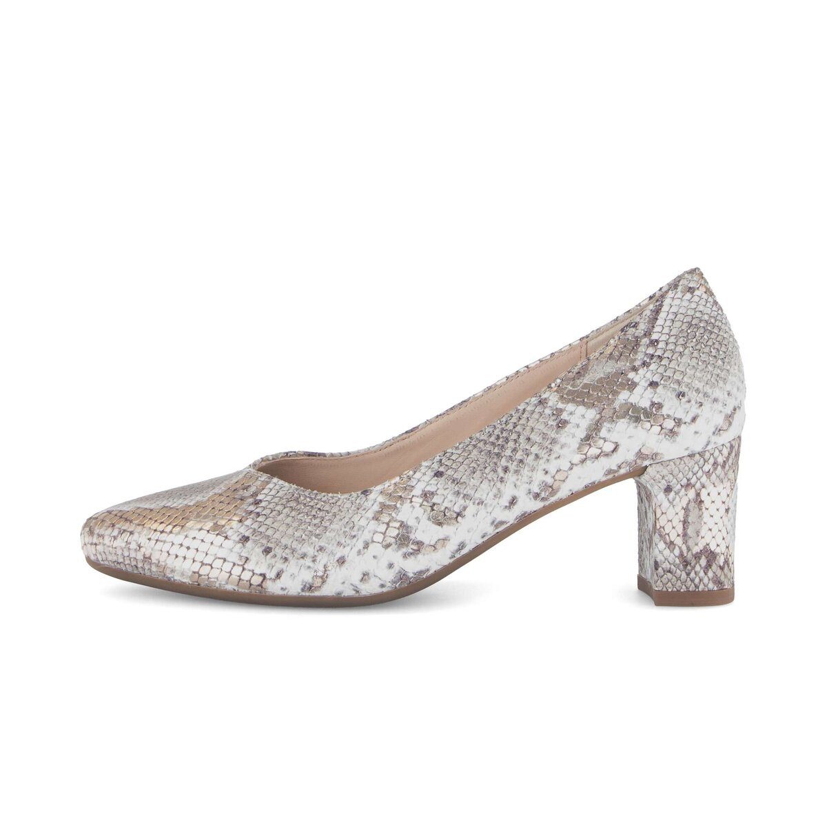 Gabor Eleganter Pump Pumps günstig online kaufen