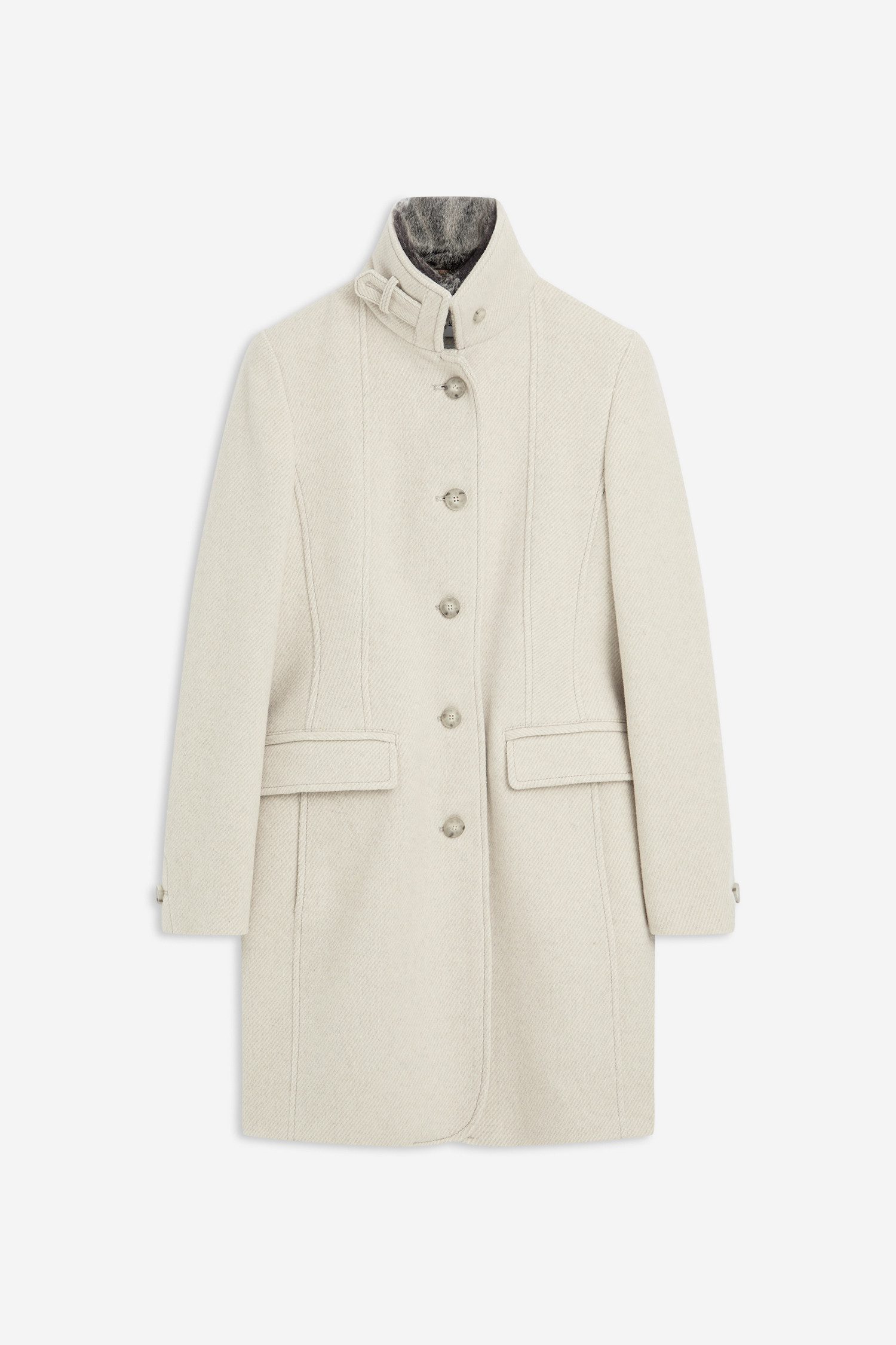 Outdoorjacke