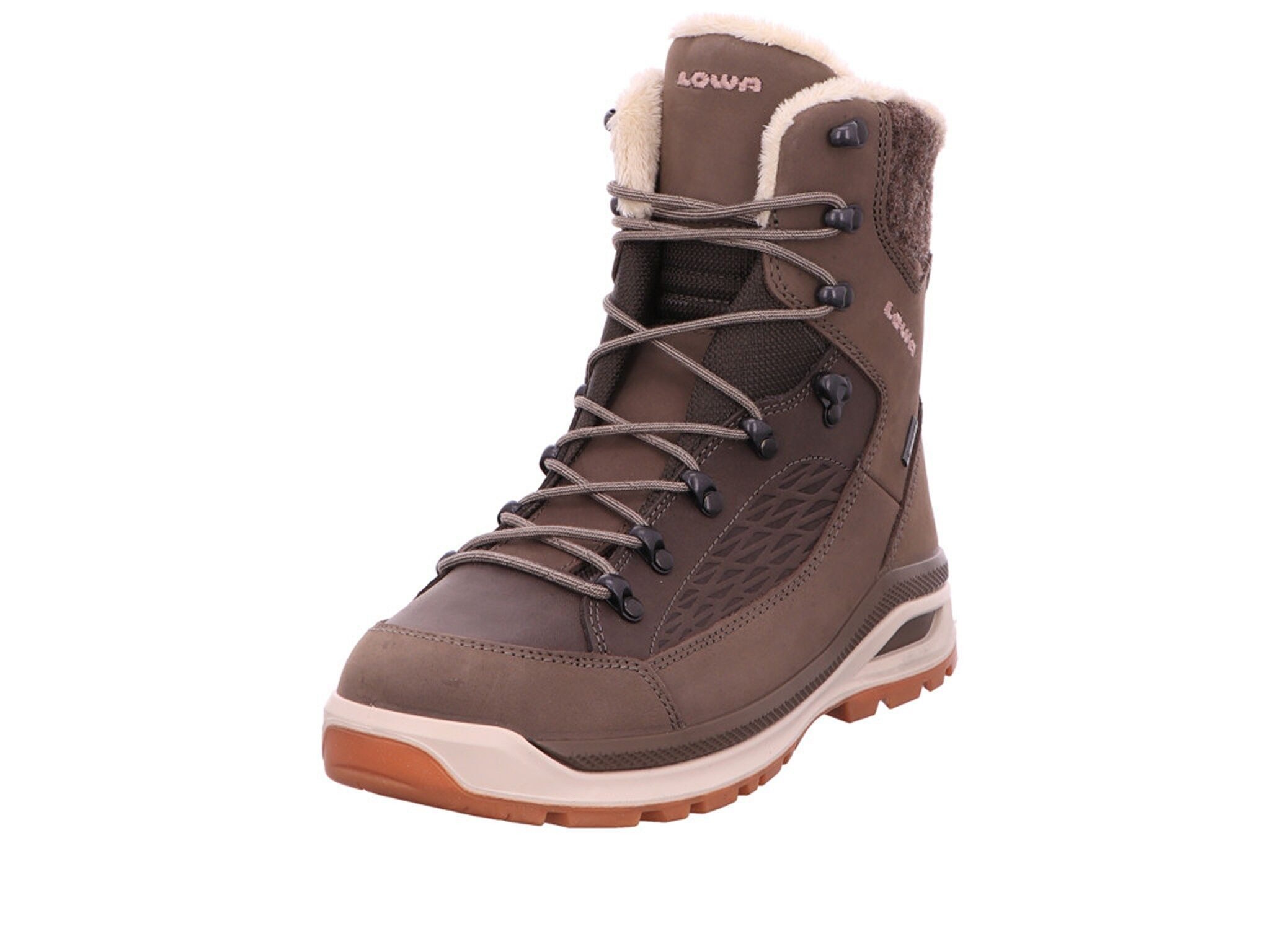 RENEGADE EVO ICE GTX Winterstiefelette