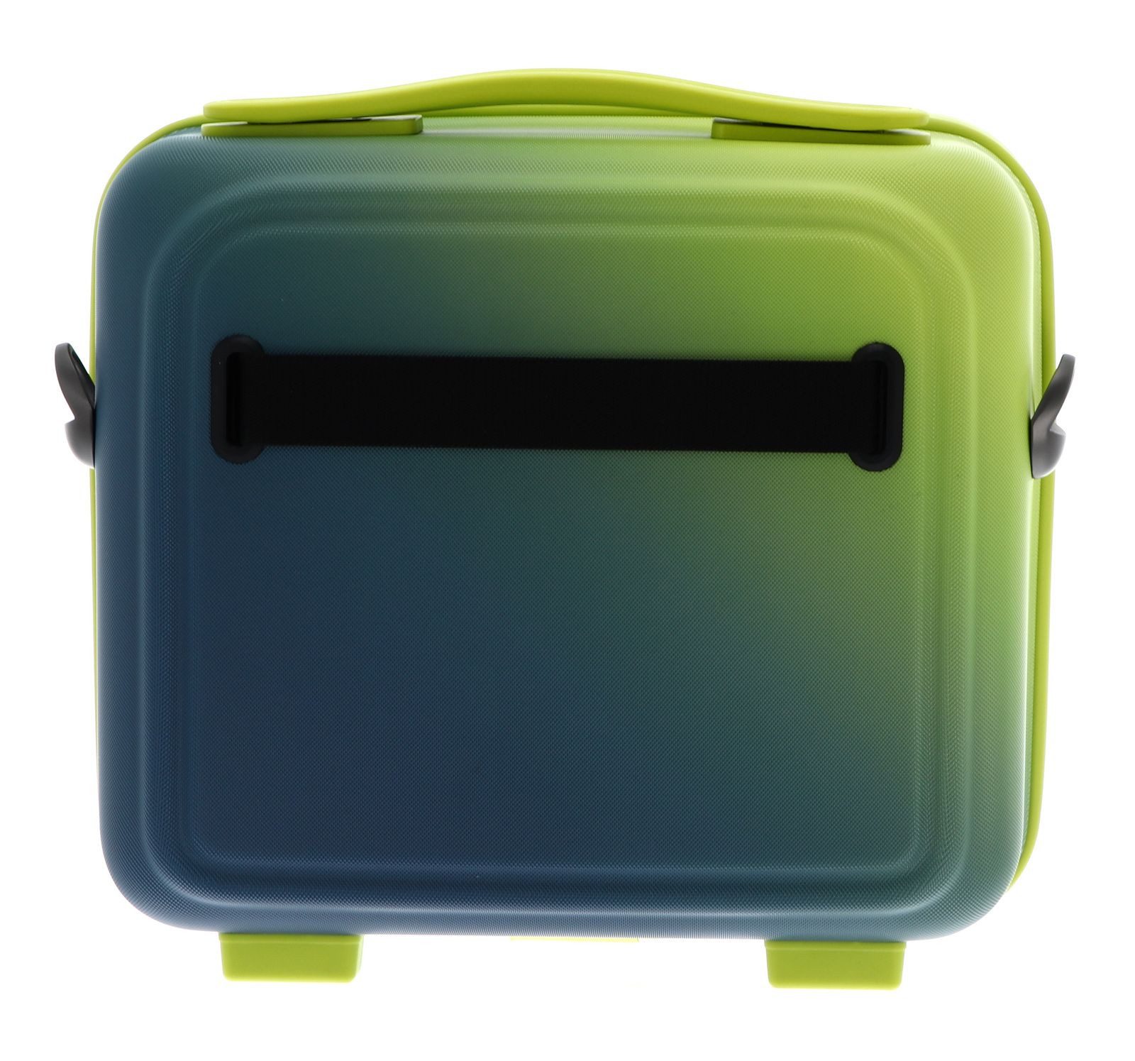 Mandarina Duck Kosmetiktasche Logoduck +
