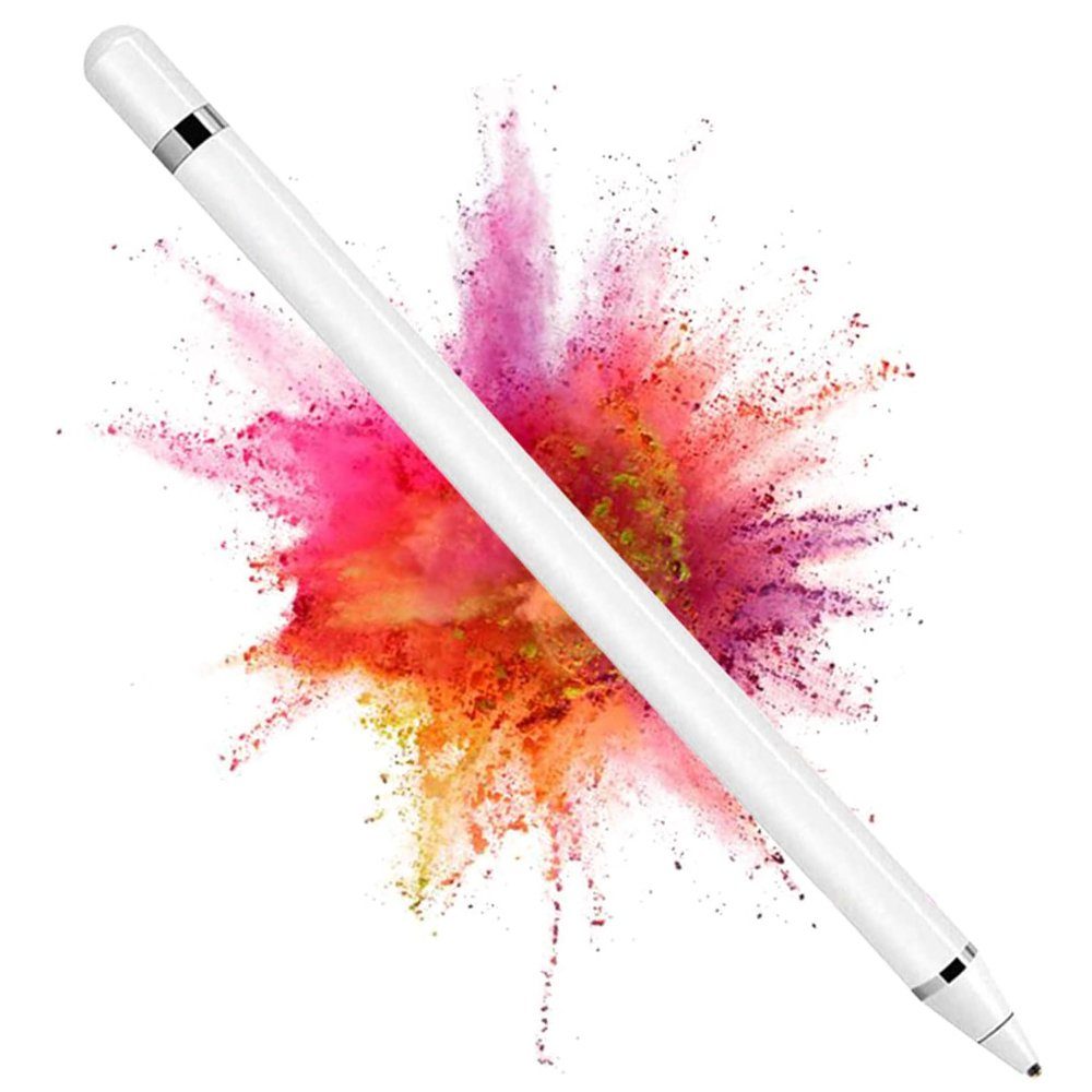 empfindlicher Stylus Malstift Active Pen Hochpräziser und Jormftte