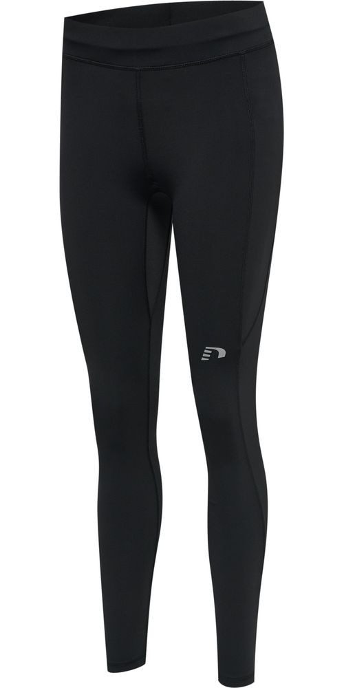 NewLine Leggings Women'S Core Tights
