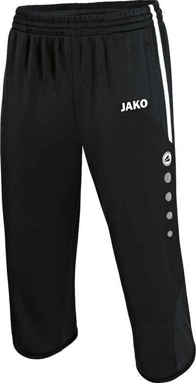 Jako Trainingshose (1-tlg)