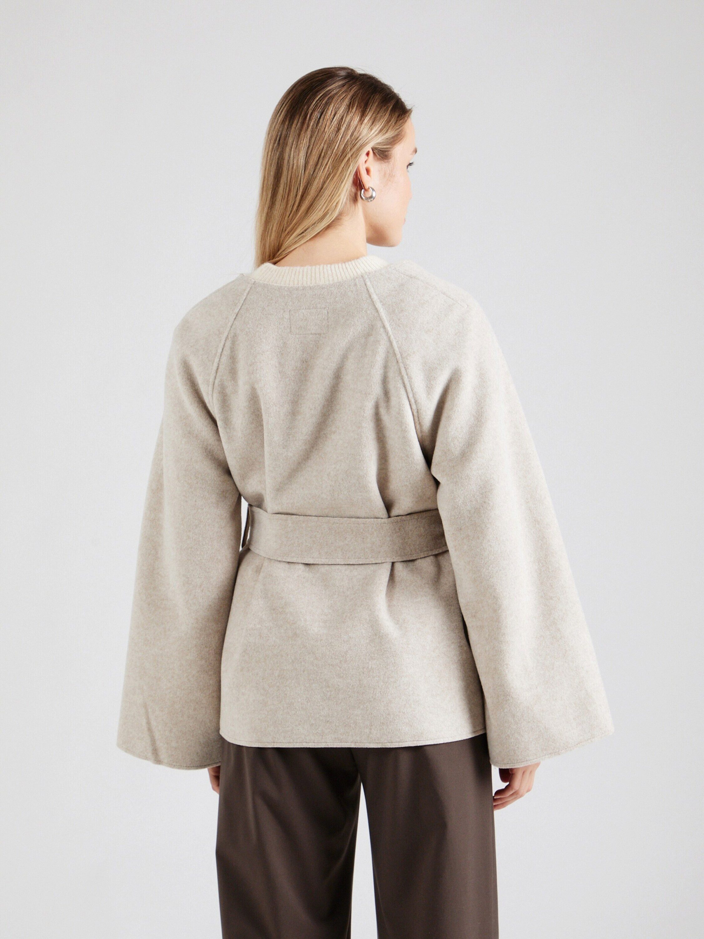 JDY Langjacke JDYFelicity (1-St)