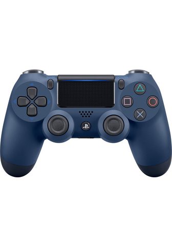 PlayStation 4 »Dualshock« Wireless-Controller