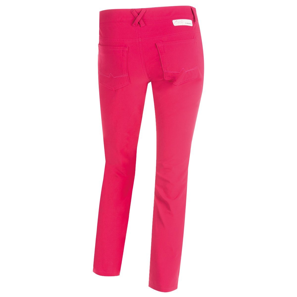 Alberto Golfhose 22007335 Damen Golfhose Mona3xDry günstig online kaufen