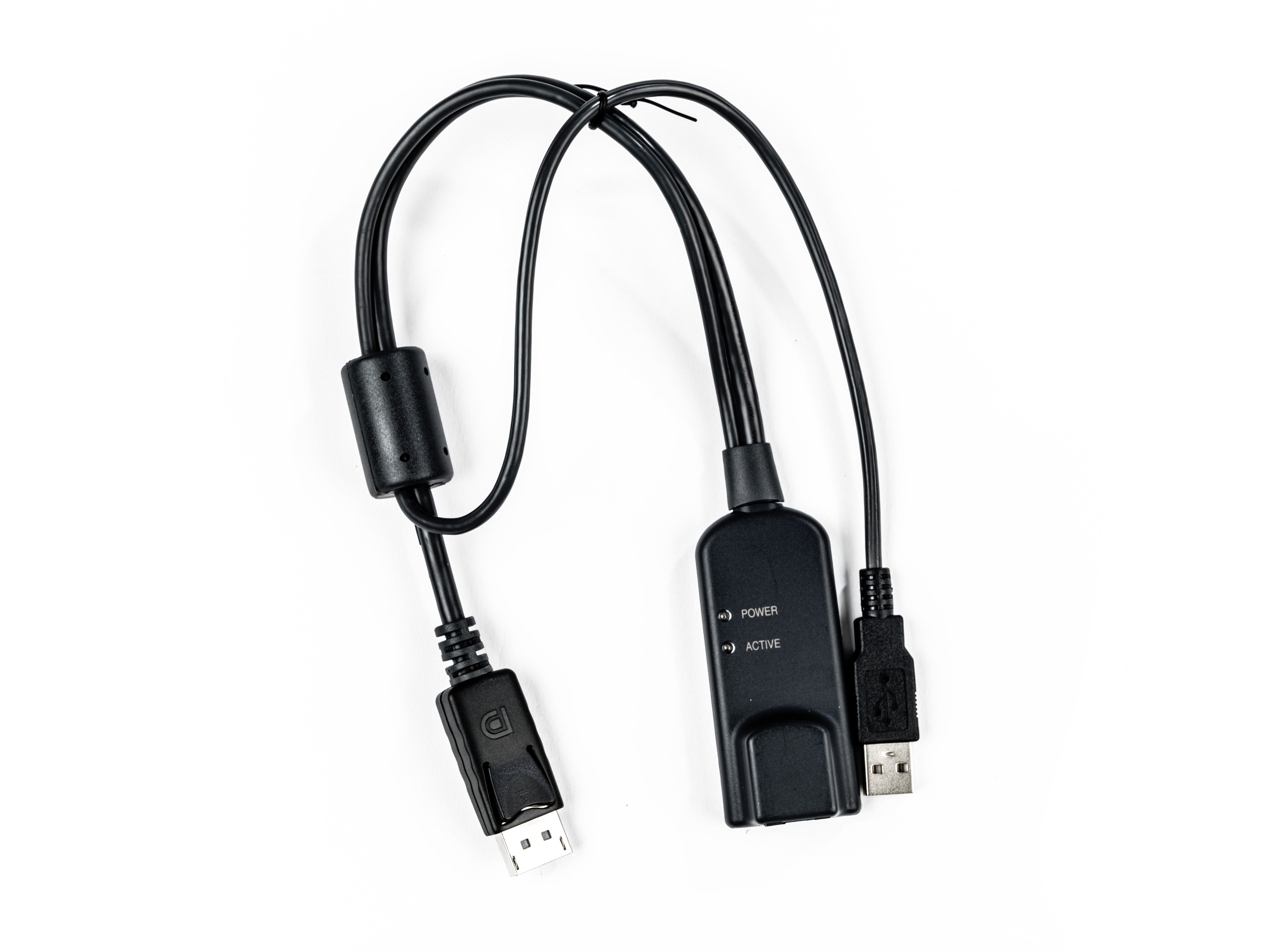 Vertiv TV-Kabel