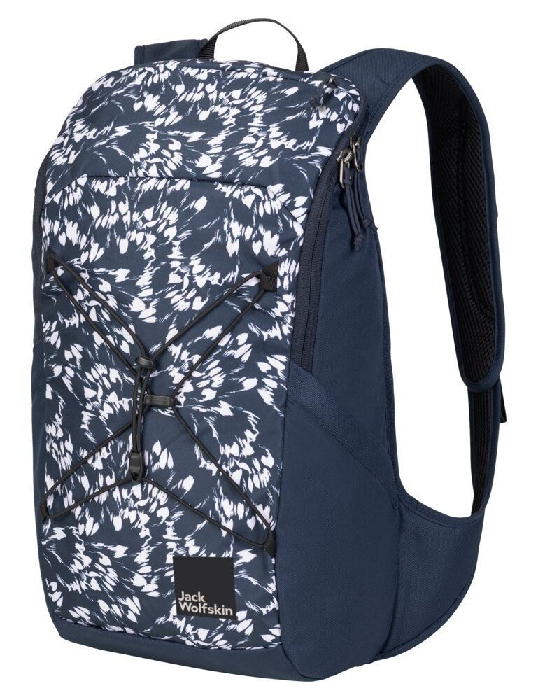 Jack Wolfskin Tagesrucksack Tagesrucksack SOONECK