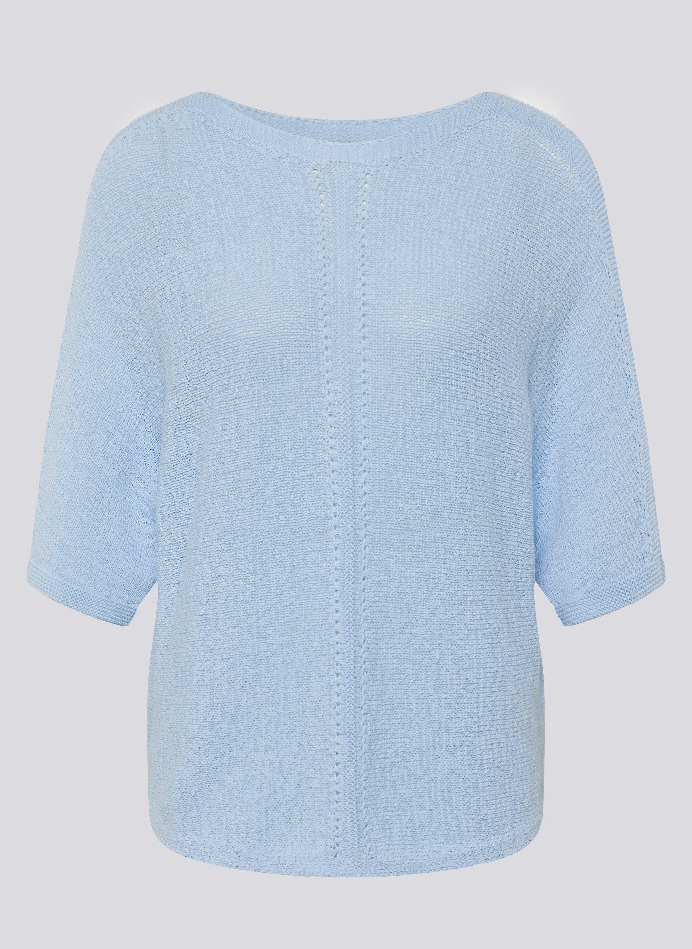 Rabe Strickpullover Pullover