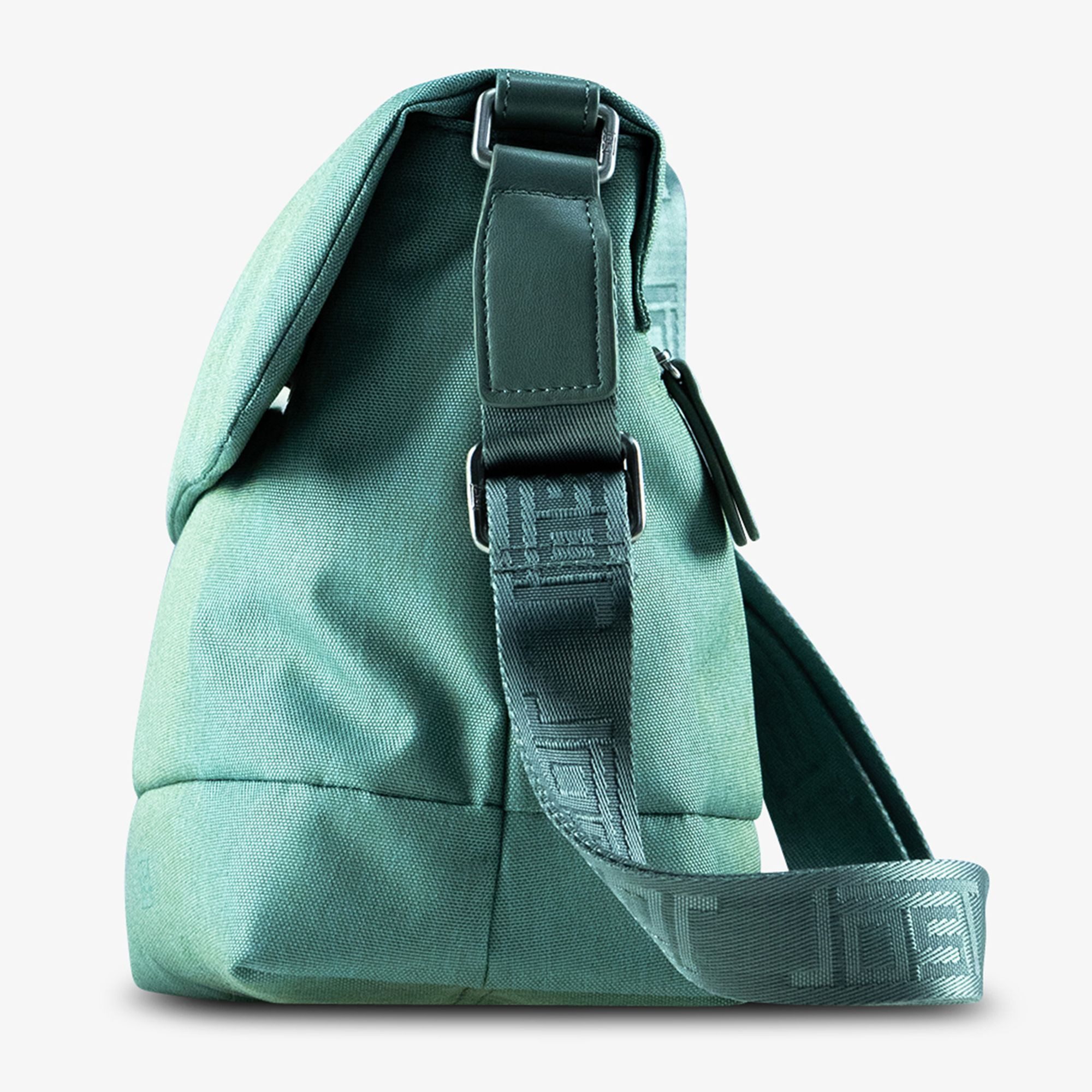 Jost Umhängetasche Bergen, Polyester