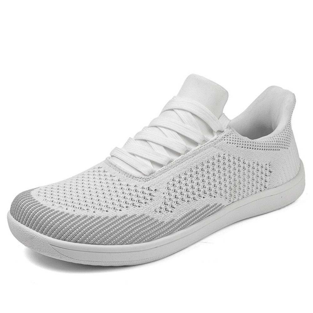 HUSK'SWARE Barfußschuh (Trailrunning-Schuhe, Breite Fußsohle, weite günstig online kaufen