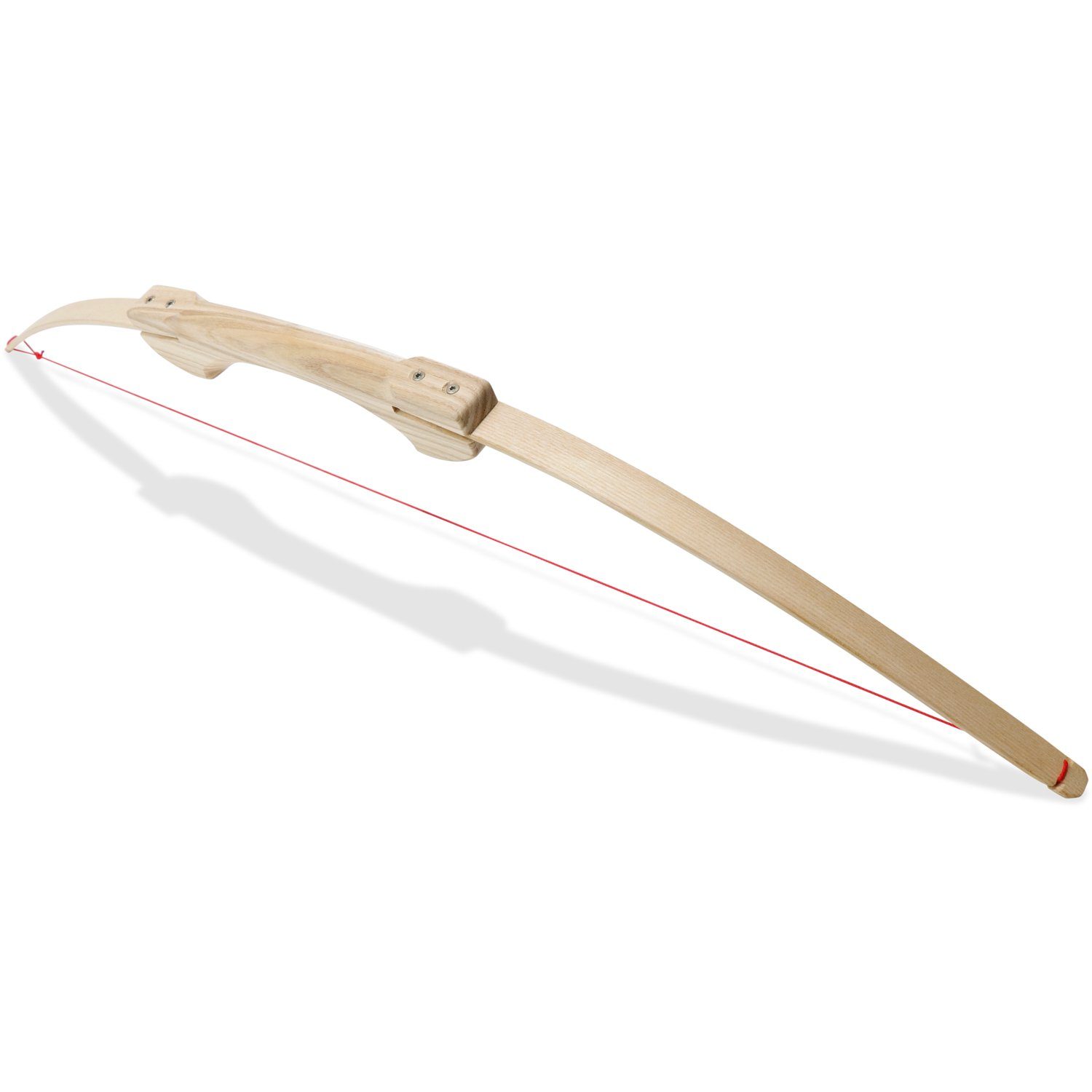 BestSaller Kinderbogenset (0-tlg)