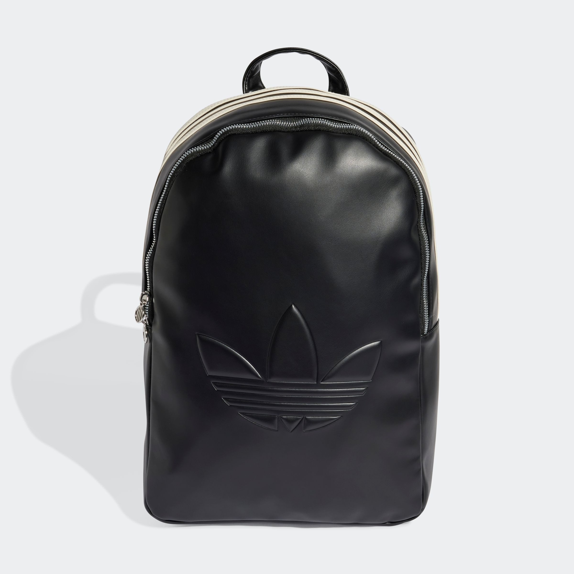 adidas Originals Rucksack BACKPACK günstig online kaufen