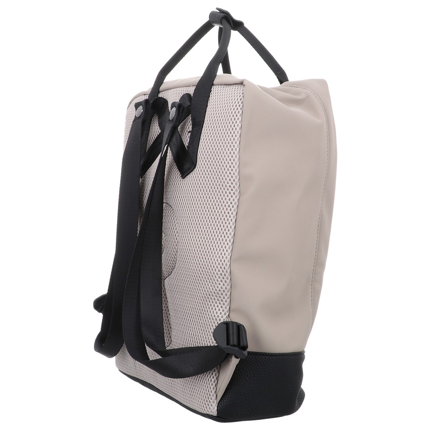 Rieker Cityrucksack
