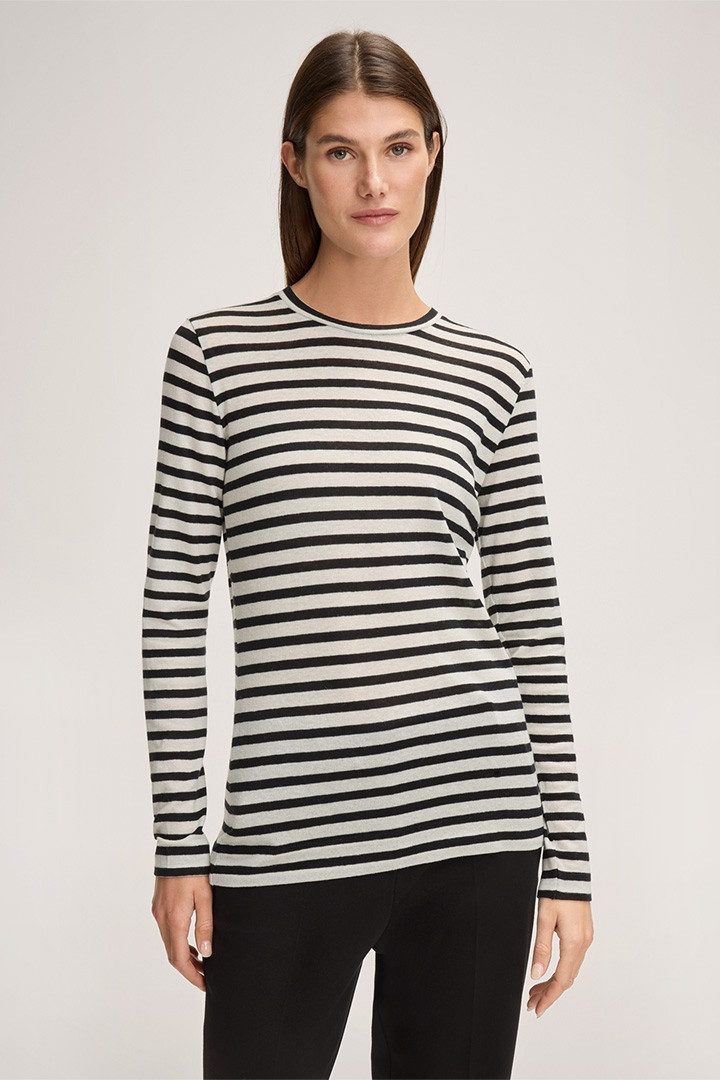 Windsor 3/4-Arm-Shirt 52 DT609 10020215