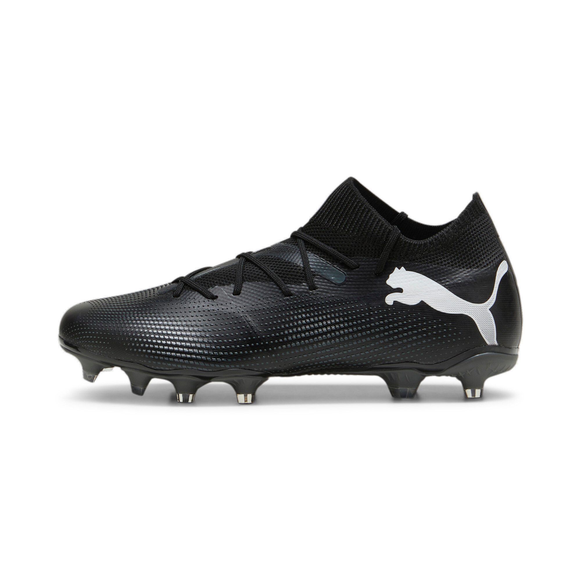 PUMA Puma Herrenfussballschuh FUTURE 7 MATCH günstig online kaufen