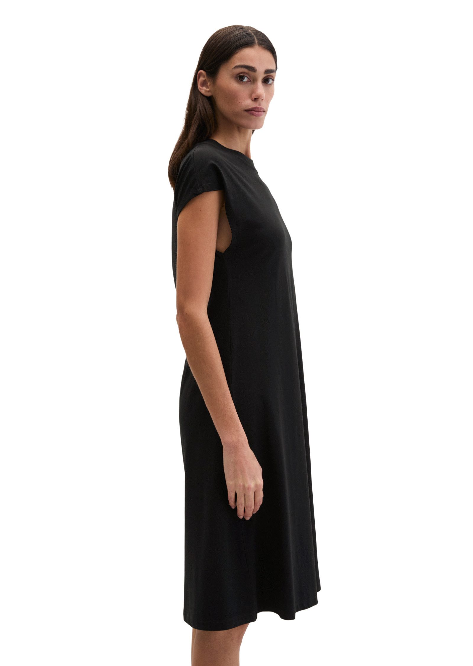 Marc O'Polo Jerseykleid mit TENCEL™ Modal