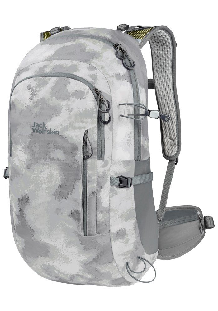 Jack Wolfskin Wanderrucksack ATHMOS SHAPE 28 günstig online kaufen
