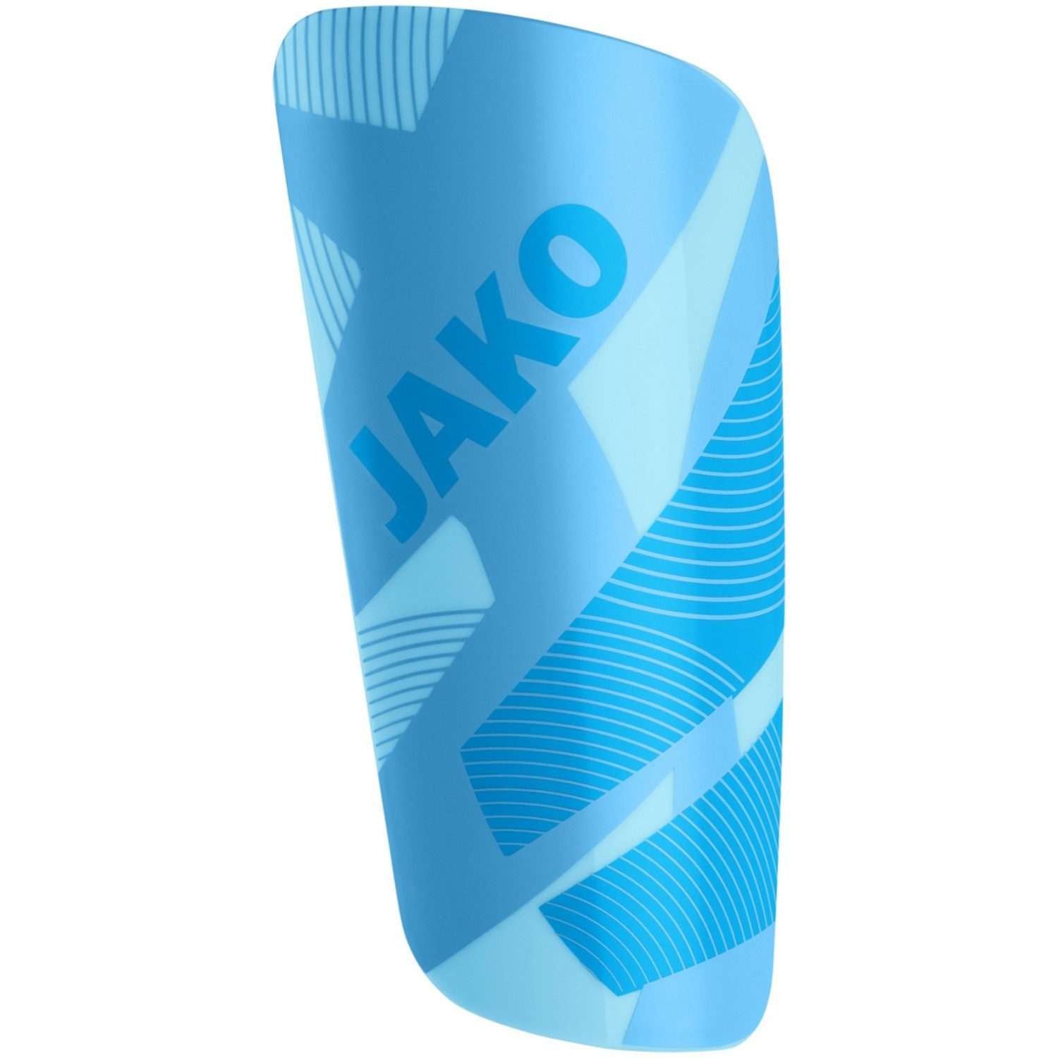 Light lightblue/skyblue/blau
