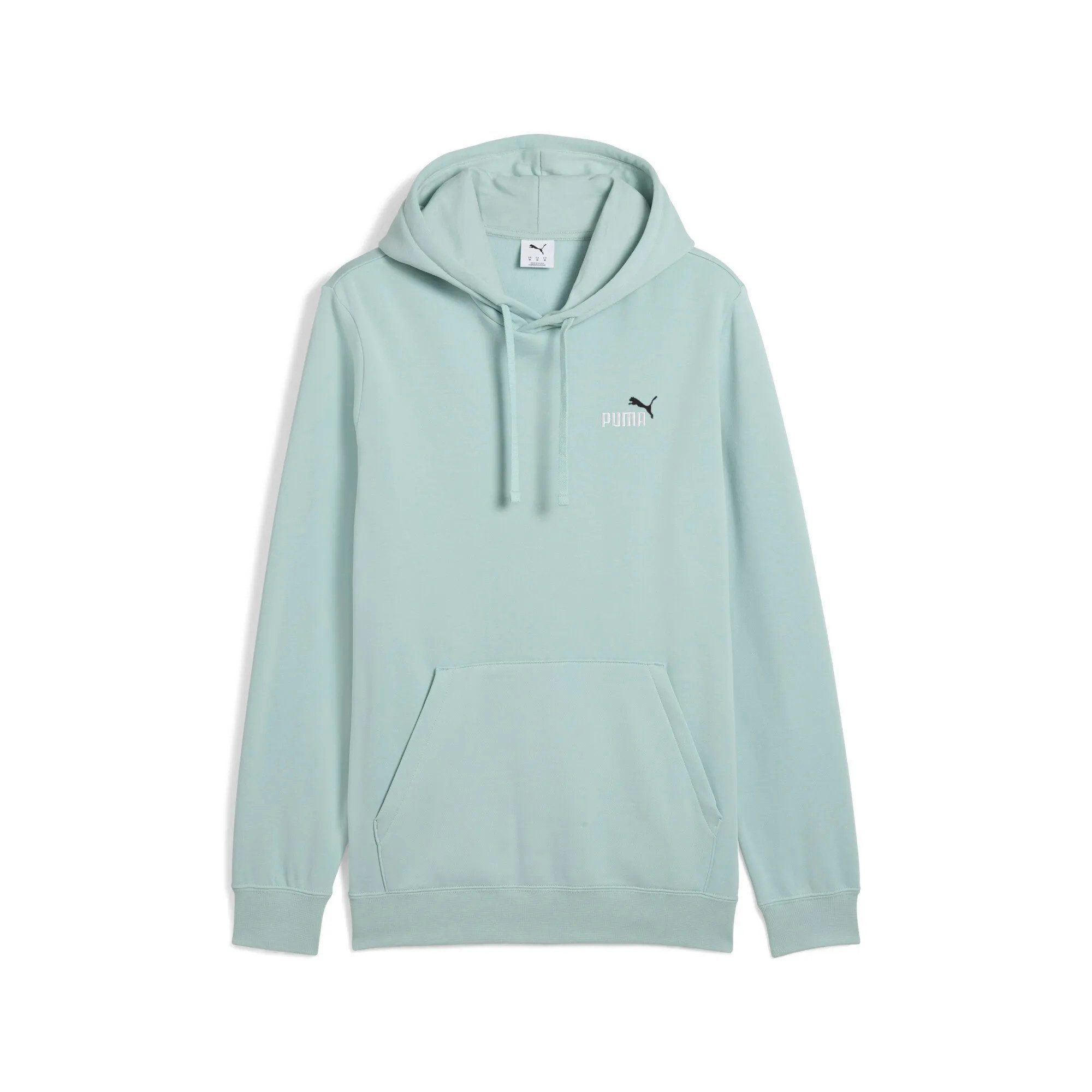 Kapuzenpullover