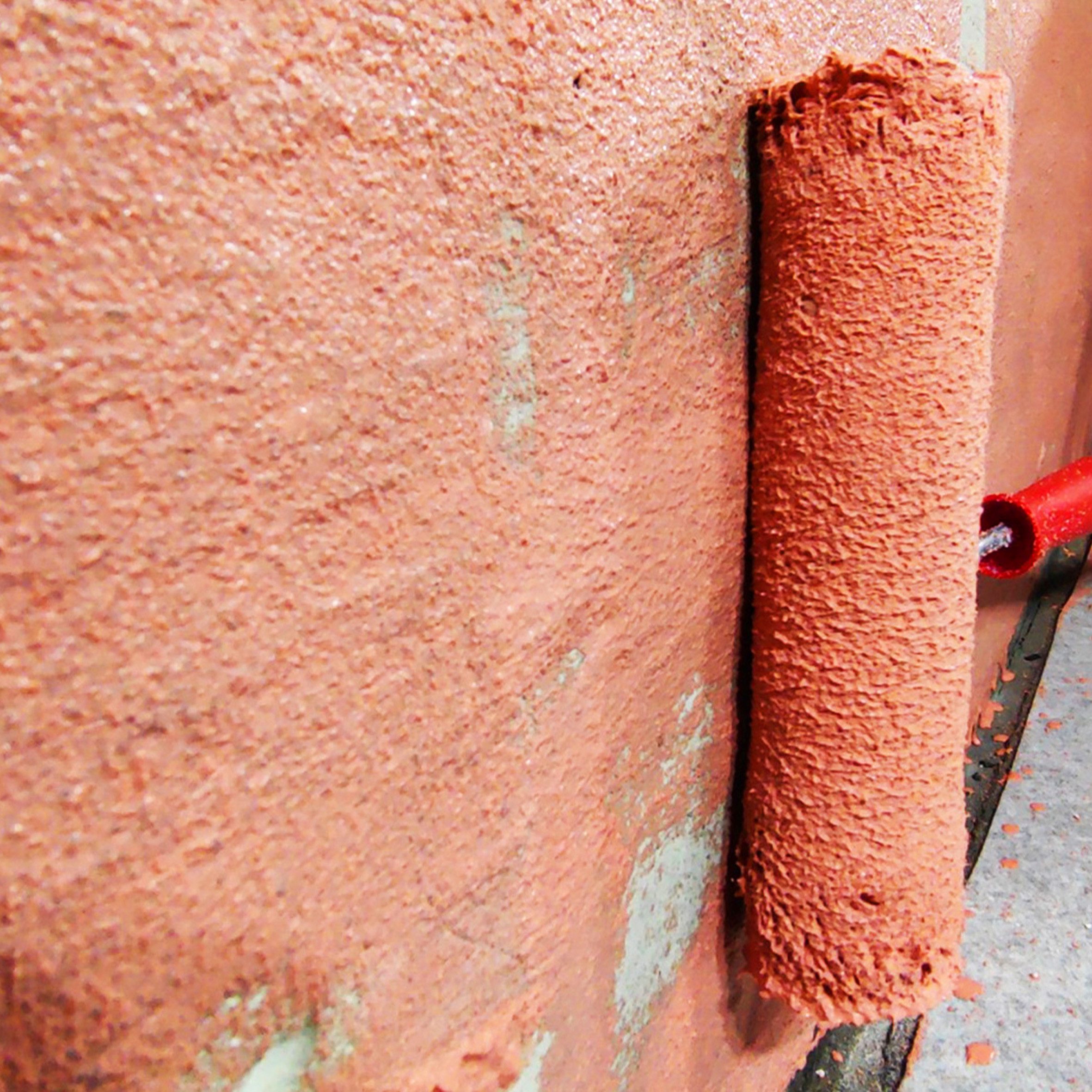 Level+ Haftgrund Betonkontakt Tiefgrund Betonfarbe Grundierung Haftgrund L+06 - 50KG