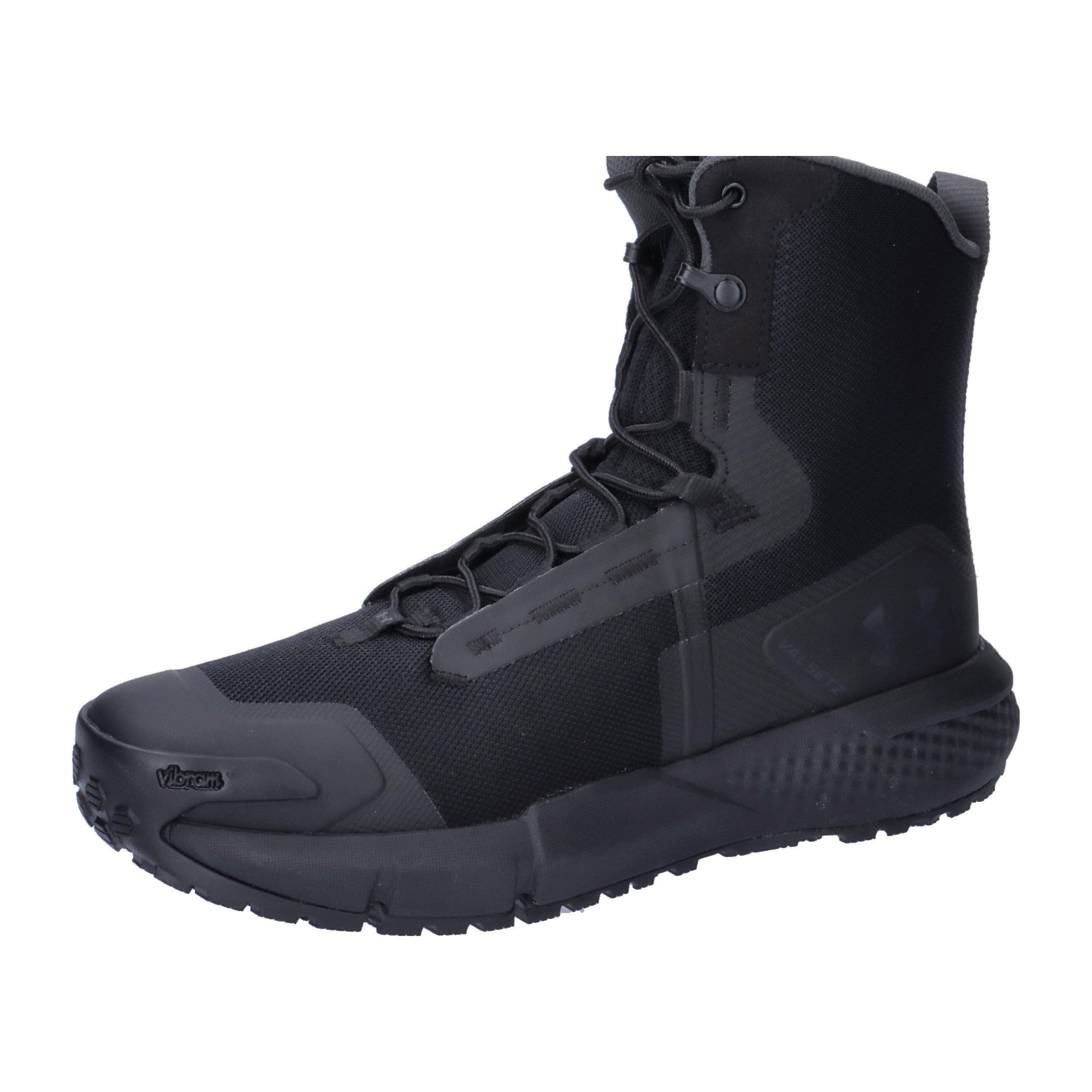 Under Armour® Under Armour Herren Stiefel Valsetz Zip Tactical Boots 302738 günstig online kaufen