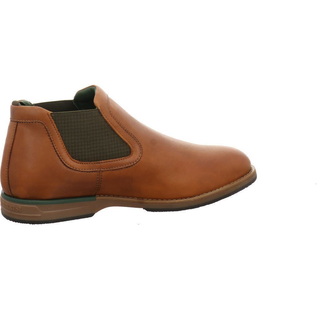Galizio Torresi 322738 Chelseaboots