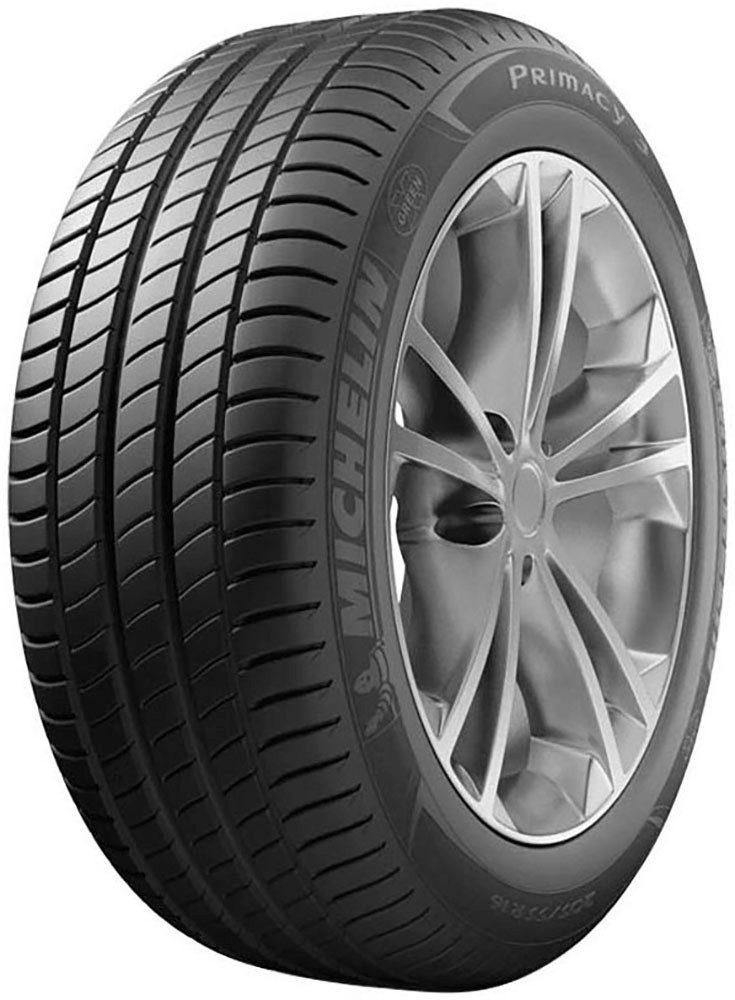 Michelin Sommerreifen MICHELIN, 1-St.