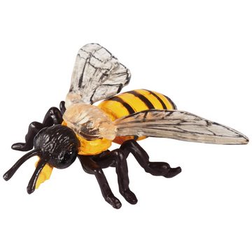 EDUPLAY Lernspielzeug Lebenszyklen Biene